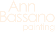 Ann Bassano Painting